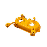 Cub Cadet Deck Asm - Caster - 687-05293-4021