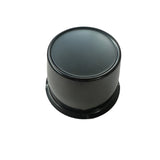 Cub Cadet Cap:Wheel:Utility - 707-04740