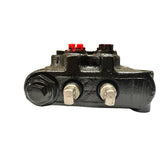 Cub Cadet Valve-Hyd Control - 718-3140