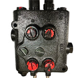 Cub Cadet Valve-Hyd Control - 718-3140