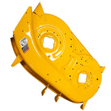 Cub Cadet Shell-42" Deck - 903-0409D-4021