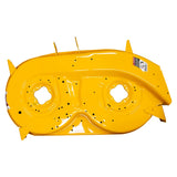 Cub Cadet Shell-42" Deck - 903-0409D-4021