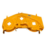 Cub Cadet Shell-50" Deck - 983-04648A-4021