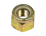 Toro 3296-42 NUT-LOCK, NI