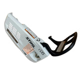 STIHL Chain Sprocket Cover 1145 640 1706 Hand Guard – MS 201 T / MS 201 TC-M