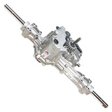 Toro / Exmark / Z Turf 126-2814 Transaxle | Genuine OEM Z-Spray Transaxle