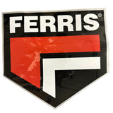 Ferris 5104767