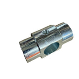 Ferris 84003302 - Trunnion