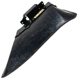 Cub Cadet | 931-05396D | OEM Deck Discharge Chute Assembly