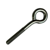 Ferris 84003305 - Eye Bolt
