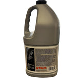 STIHL PLATINUM 1 GAL BAR OIL 0781 516 5005