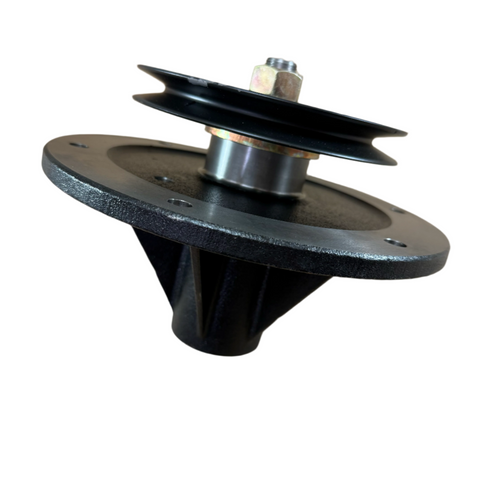 Toro 117-7638 SPINDLE ASM