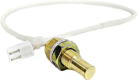 Green Mountain Grill P-1036 GMG Temperature Sensor