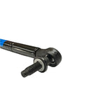 Cub Cadet 02003622