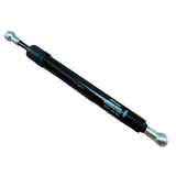 Toro 103-5746 SHOCK-GAS TENSION