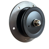 Toro 117-7638 SPINDLE ASM