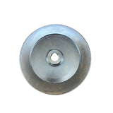 Toro 133-1199 PULLEY