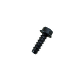 Toro 46-8091 SCREW-HWH