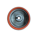 Briggs & Stratton 595946