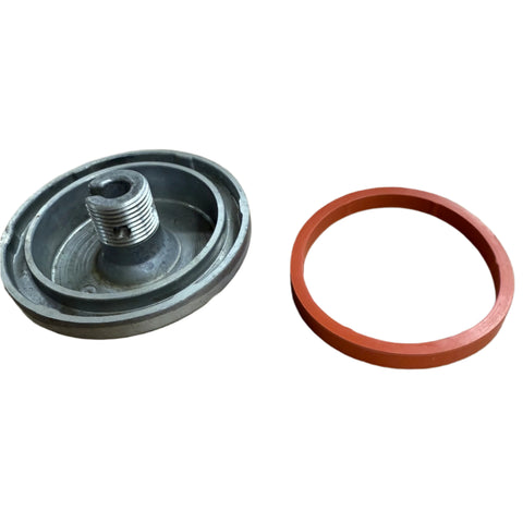 Briggs & Stratton 595946