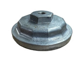 Briggs & Stratton 595946