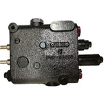 Cub Cadet Valve-Hyd Control - 718-3140