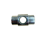 Ferris 84003302 - Trunnion