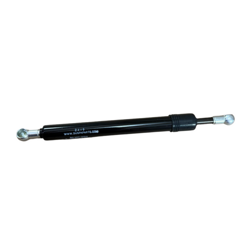 Toro 103-5746 SHOCK-GAS TENSION