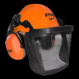 STIHL 7010 871 0199 STIHL Pro Mark Helmet System