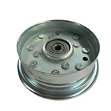 Ferris 5103808 PULLEY SINGLE FLANGED