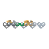 STIHL 3683 005 0072