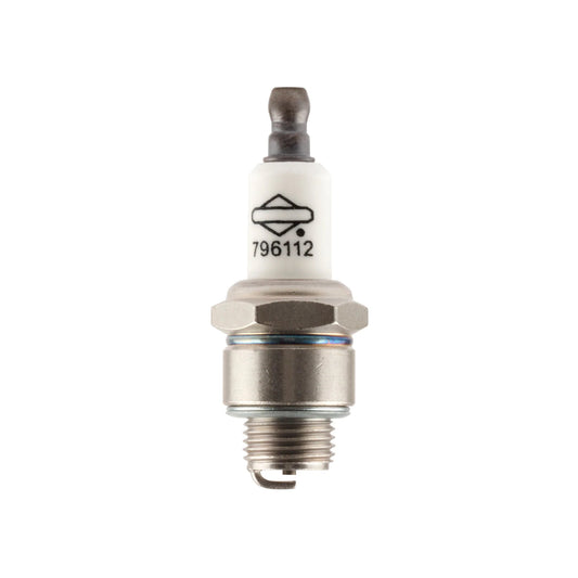 Briggs & Stratton 5095K Spark Plug