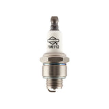 Briggs & Stratton 5095K Spark Plug