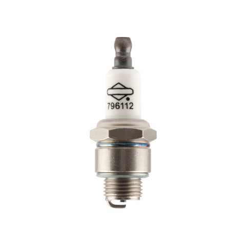 Briggs & Stratton 5095K Spark Plug