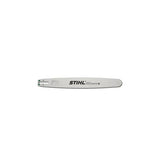STIHL 3002 000 9731 - 25" BAR SN 404-063 W