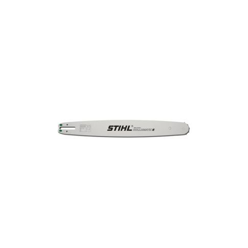 STIHL 3002 000 9731 - 25" BAR SN 404-063 W