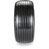 Michelin - 52441 - X-Tweel Turf Caster - 13x6.5N6 Grooved