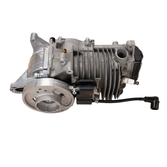 OEM STIHL Engine Short Block – 4283 020 0200 (BR 800 C-E / BR 800 X Magnum)