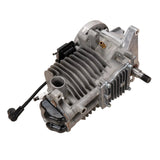 OEM STIHL Engine Short Block – 4283 020 0200 (BR 800 C-E / BR 800 X Magnum)