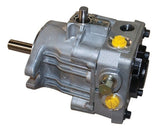 Hydro-Gear PG-AGNP-DY1X-XXXX - PUMP, VARIABLE, 10CC