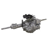 Cub Cadet 918-07207A K46 Hydro Transmission Assembly