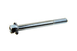 Kohler Engine M-851080-S - SCREW, FLG M8X1.25X80