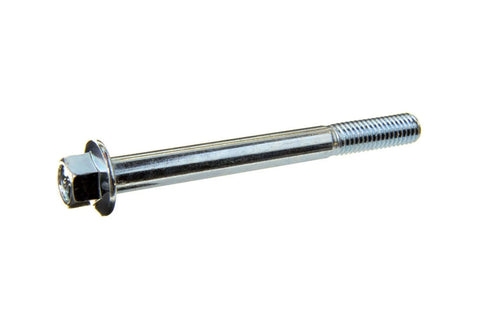 Kohler Engine M-851080-S - SCREW, FLG M8X1.25X80