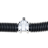 Cub Cadet 617P05123B STEERING GEARBOX