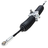 Cub Cadet 617P05123B STEERING GEARBOX