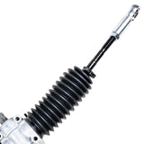 Cub Cadet 617P05123B STEERING GEARBOX