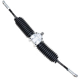 Cub Cadet 617P05123B STEERING GEARBOX