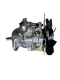 Ferris 5102174YP