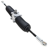 Cub Cadet 617P05123B STEERING GEARBOX