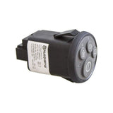 Husqvarna  Ignition Smart Switch 586590708